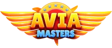 Avia Masters